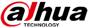 DAHUA 1