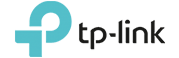 Tp-Link 1