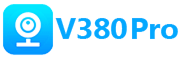 V380Pro 1