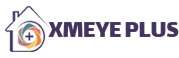 XmEyePlus 1