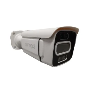 دوربین مداربسته آنالوگ کانکت مدل Cn-305