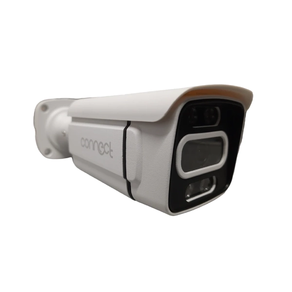 product10 دوربین مداربسته آنالوگ کانکت مدل Cn-305 - تصویر 1