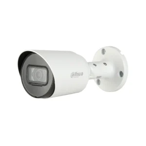 دوربین مداربسته داهوا Dahua DH-HAC-1200TP