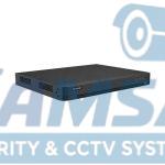 DVR شانزده کانال هایک‌ویژن iDS-7216HUHI-M2/X | AcuSense با دو هارد و ۳۲ کانال IP - تصویر 3