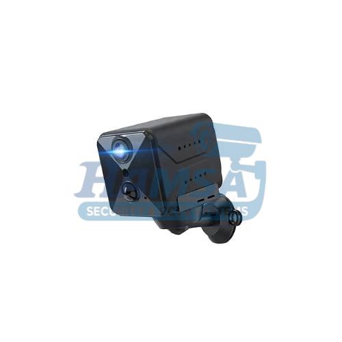BB (1) دوربین مکعبی سیم کارتی UBOX - تصویر 1
