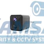 دوربین مکعبی سیم کارتی UBOX - تصویر 4