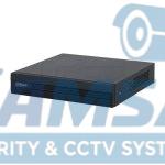 دستگاه DVR داهوا DH-XVR1B16-I