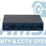 دستگاه DVR داهوا DH-XVR1B16-I - تصویر 2