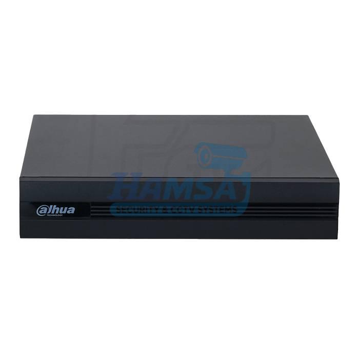 h1 دستگاه DVR داهوا DH-XVR1B04-I - تصویر 1