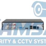 دستگاه DVR داهوا DH-XVR1B04-I - تصویر 2