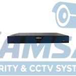 دستگاه DVR داهوا 16 کانال DH-XVR5216AN-4KL-I3 با کیفیت 4K و هوش مصنوعی