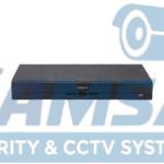 دستگاه DVR داهوا 32 کانال DH-XVR5232AN-I3
