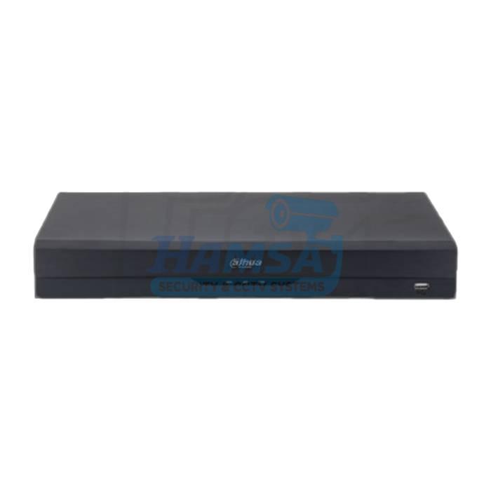 o1 دستگاه DVR داهوا 32 کانال DH-XVR5232AN-I3 - تصویر 1