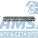 دستگاه DVR داهوا 32 کانال DH-XVR5232AN-I3 - تصویر 2