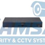 دستگاه DVR داهوا 16 کانال DH-XVR5216AN-I3 - تصویر 3