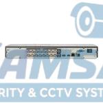 دستگاه DVR داهوا 16 کانال DH-XVR5216AN-I3 - تصویر 2