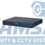 دستگاه DVR داهوا 16 کانال DH-XVR5216AN-I3
