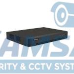 DVR هشت کانال هایک‌ویژن iDS-7208HUHI-M1/X – ضبط‌کننده 4K هوشمند با تشخیص چهره و فناوری AcuSense - تصویر 4