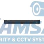 دستگاه ضبط DVR ۳۲ کانال هایک‌ویژن iDS-7232HQHI-M2/XT | AcuSense با دو هارد و ۴۰ دوربین IP - تصویر 2