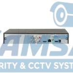 دستگاه DVR داهوا DH-XVR5104HS-I3 - تصویر 2