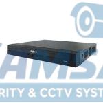 دستگاه DVR داهوا DH-XVR5104HS-I3