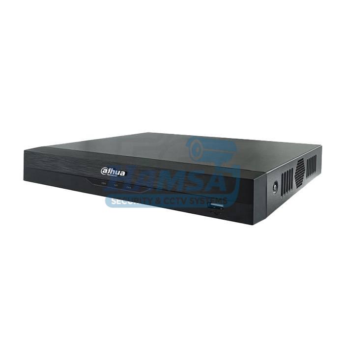 e1 دستگاه DVR داهوا DH-XVR5104HS-I3 - تصویر 1