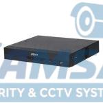 دستگاه DVR نواتک 16 کانال 5 مگاپیکسل