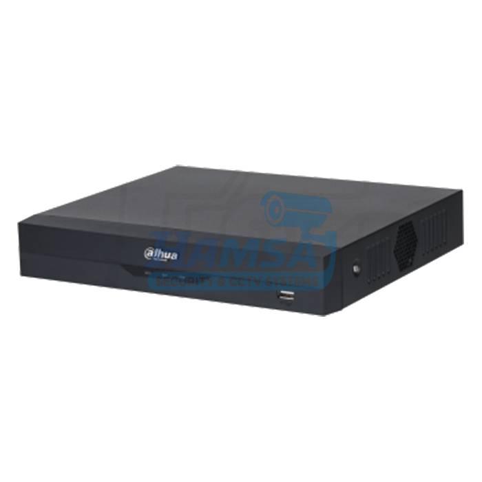 g1 دستگاه DVR داهوا XVR5116HS-I3 - تصویر 1