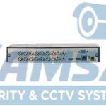 دستگاه DVR داهوا XVR5116HS-I3 - تصویر 2