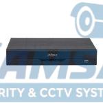 دستگاه DVR داهوا XVR5116HS-I3 - تصویر 3