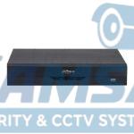 دستگاه DVR داهوا DH-XVR5108HS-I3 - تصویر 3
