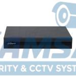 دستگاه DVR داهوا DH-XVR1B08-I - تصویر 3