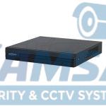 دستگاه DVR داهوا DH-XVR1B08-I
