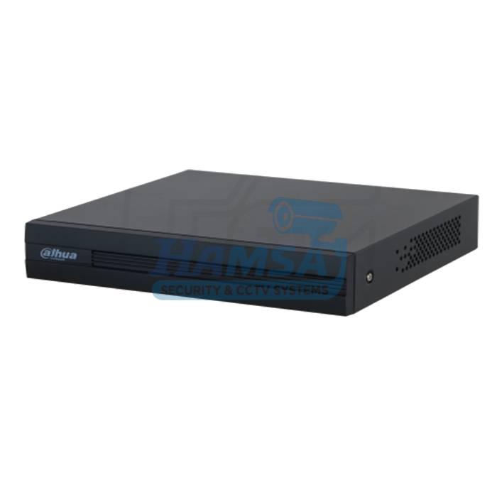 r3 (1) دستگاه DVR داهوا DH-XVR1B08-I - تصویر 1