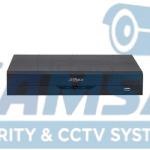 دستگاه DVR داهوا DH-XVR4116 - تصویر 2