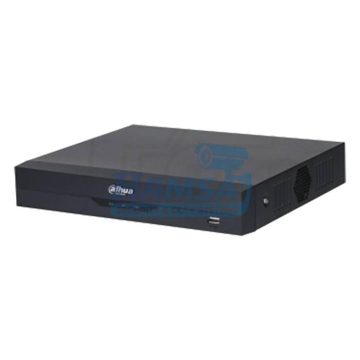 tt2 دستگاه DVR داهوا DH-XVR4116 - تصویر 1