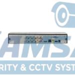 دستگاه DVR داهوا 8 کانال DH-XVR5108HS-4KL-I3 - تصویر 3